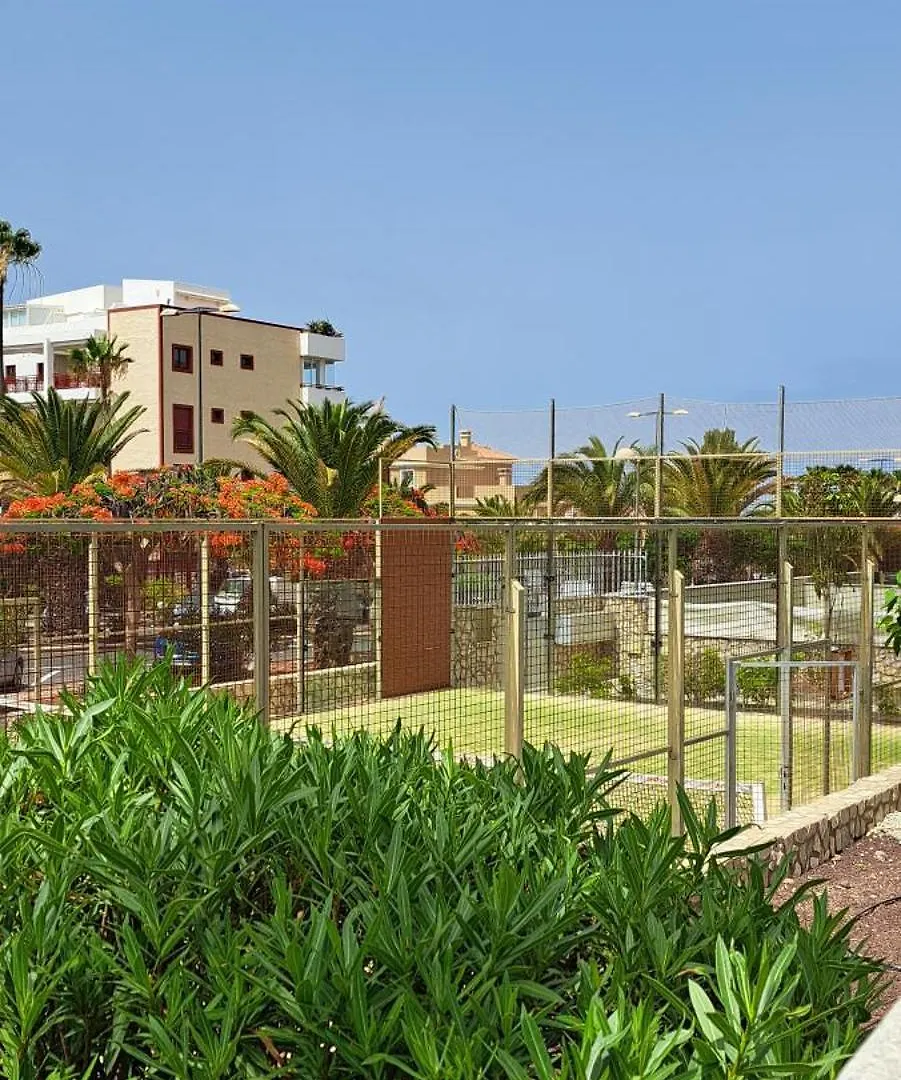 דירות פאלם-מאר Casa Remo ספרד